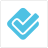 foursquare